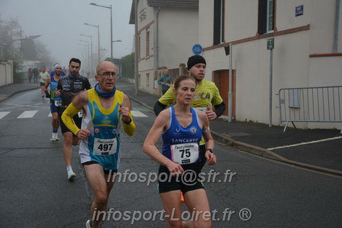 La Fleuryssoise2025/FLEURY2025_04373.JPG